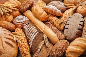مصرف نان سبوس دار موثر در پیشگیری از بروز بیماری‌ها